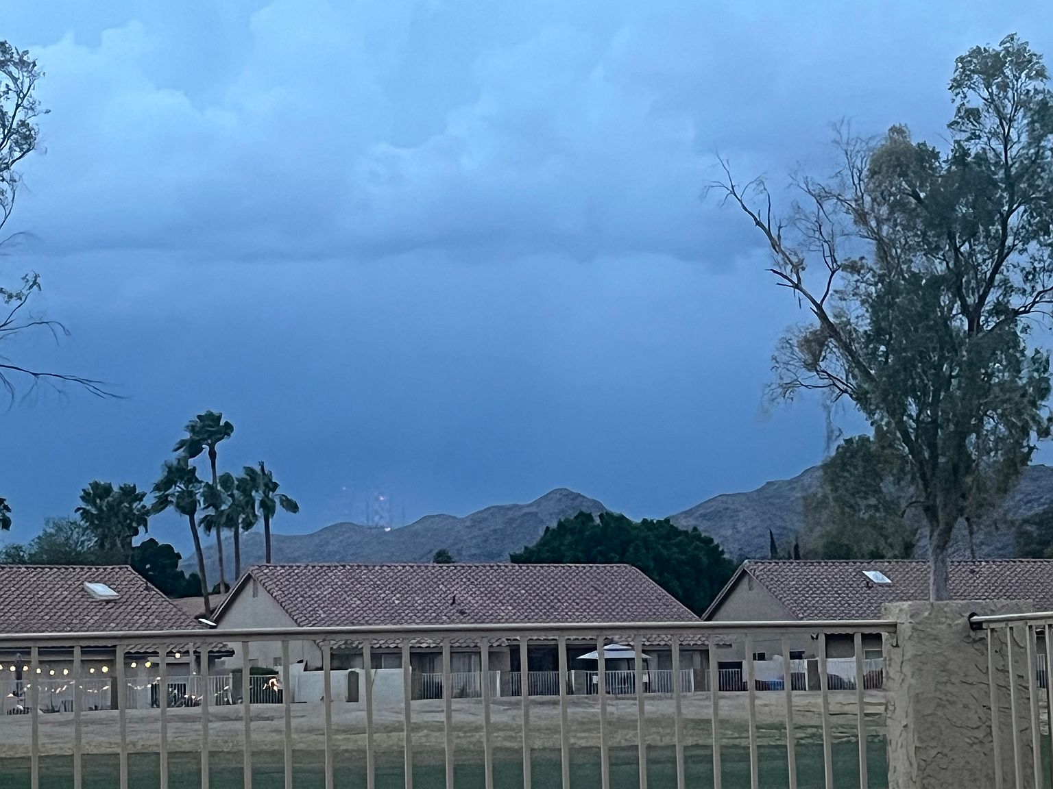 12234 S Shoshoni Dr photo 2