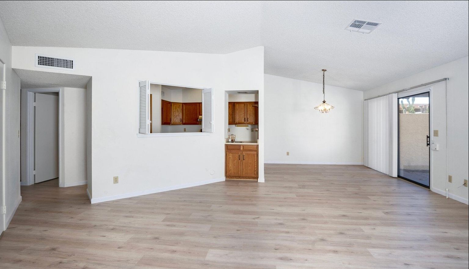 12234 S Shoshoni Dr photo 5