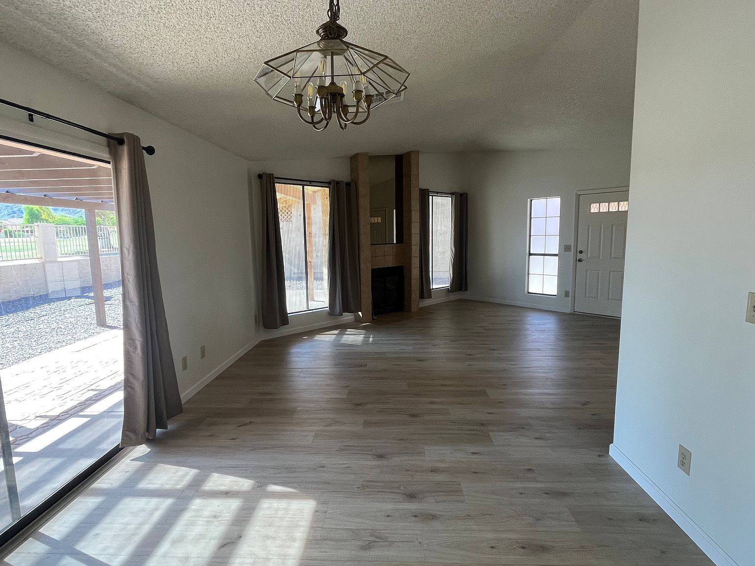 12234 S Shoshoni Dr photo 3