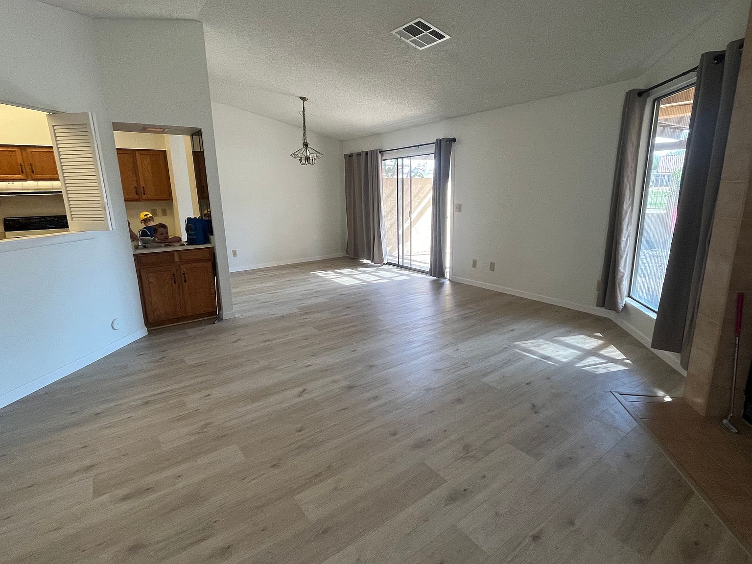 12234 S Shoshoni Dr photo 4