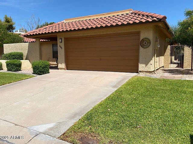 4778 E Kiva St photo 3