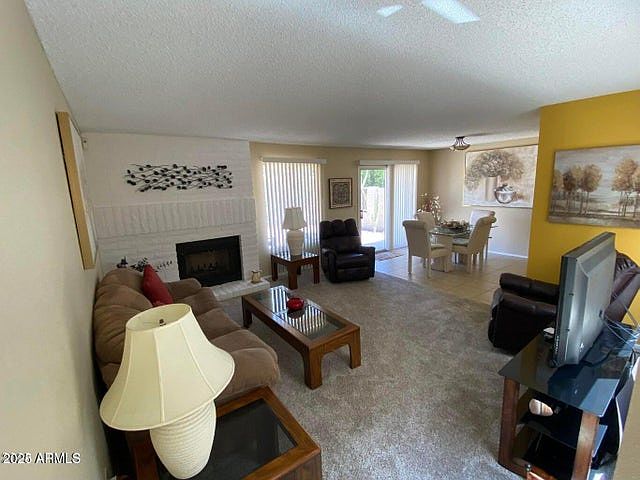 4778 E Kiva St photo 5