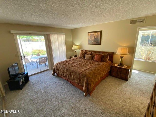 4778 E Kiva St photo 2