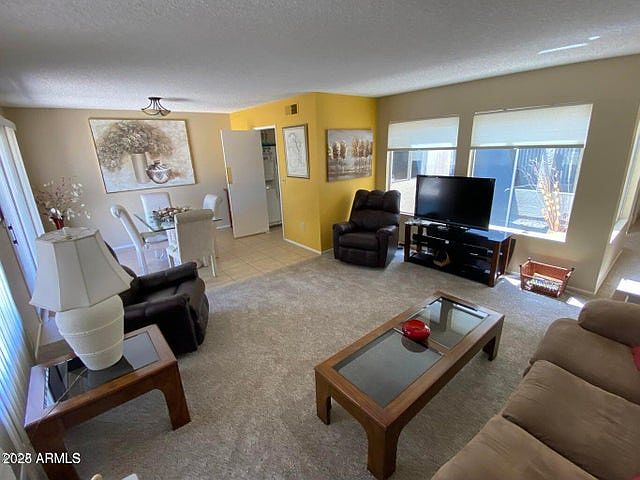 4778 E Kiva St photo 4