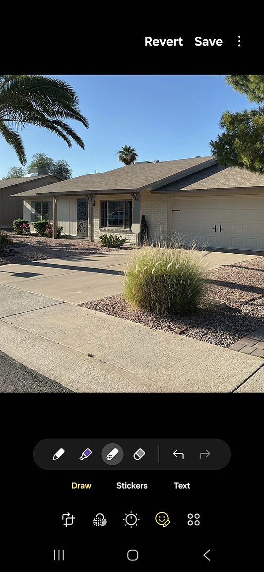 4258 E Hano St photo 3