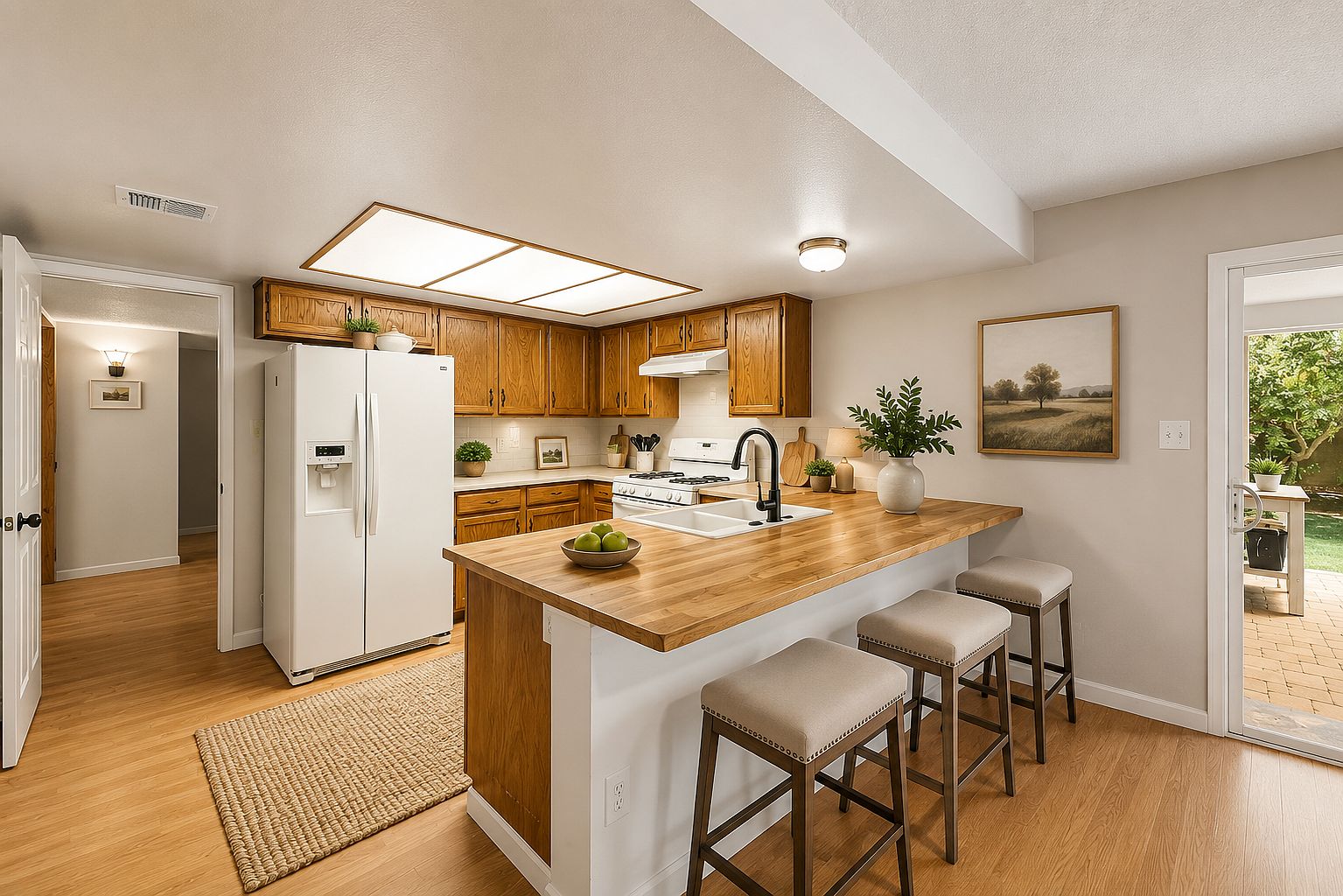 11817 S Coconino St Phoenix, AZ 85044 photo 5