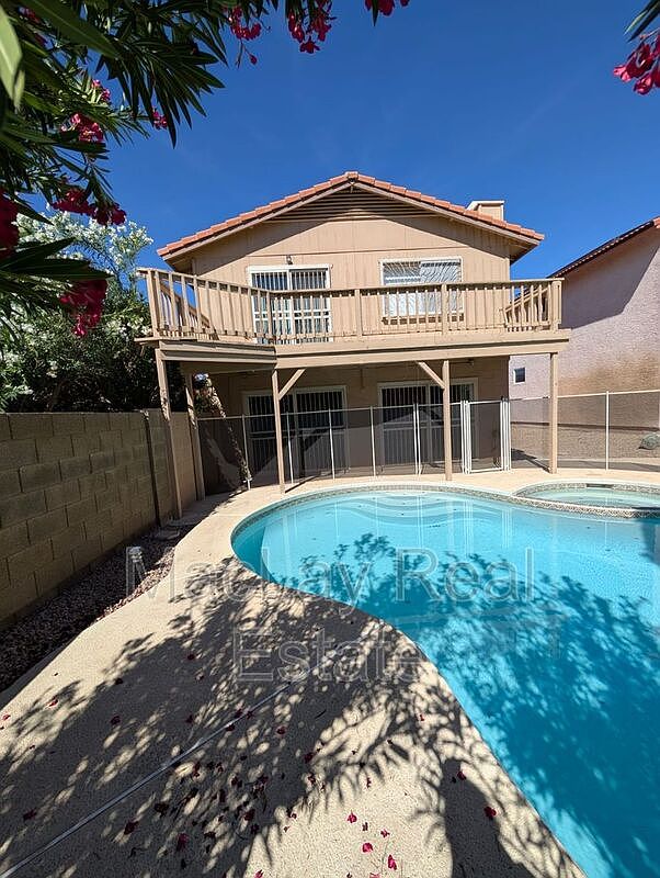 9223 S 45th Pl Phoenix, AZ 85044 photo 5