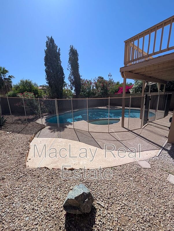 9223 S 45th Pl Phoenix, AZ 85044 photo 2