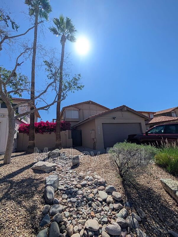 9223 S 45th Pl Phoenix, AZ 85044 photo 3