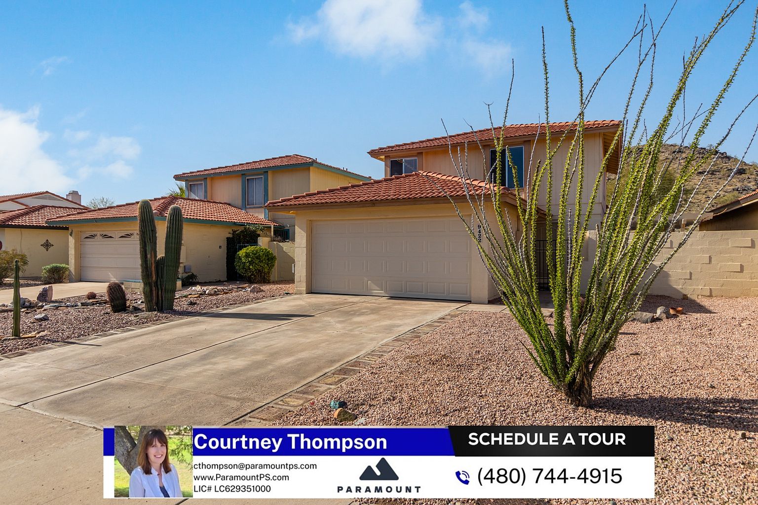 9422 S 43rd Pl photo 4
