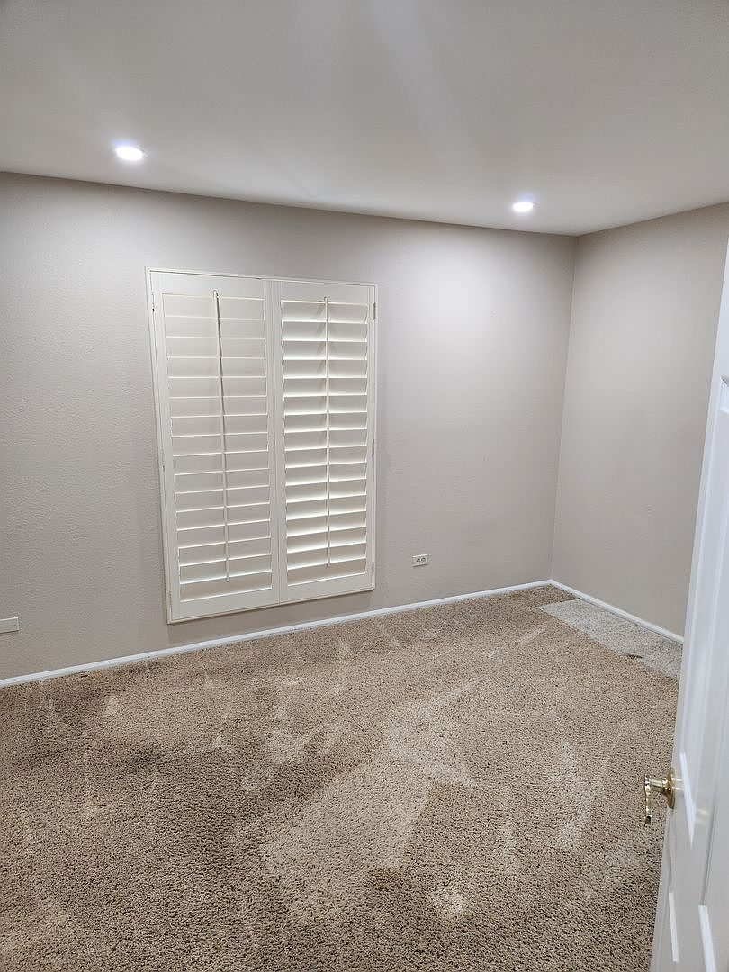 4615 E Monte Way Phoenix, AZ 85044 photo 3