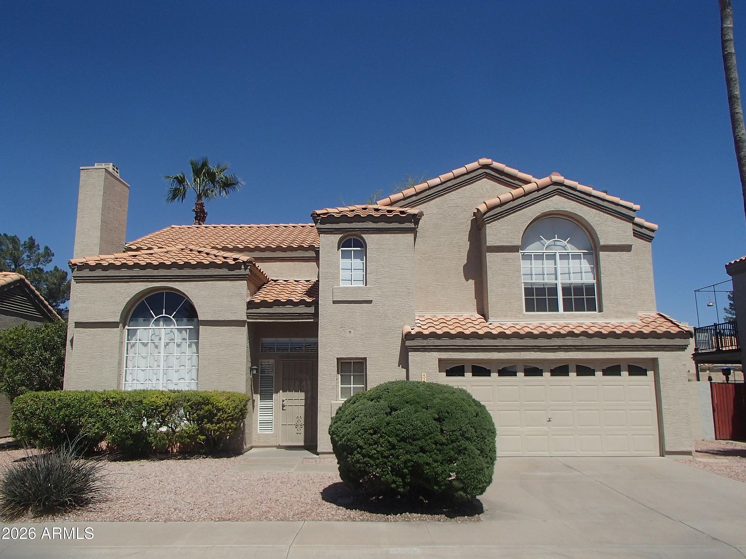 4230 E Brookwood Ct Phoenix, AZ 85048 photo 3