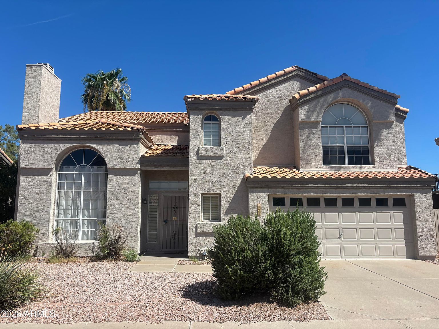 4230 E Brookwood Ct Phoenix, AZ 85048 photo 2