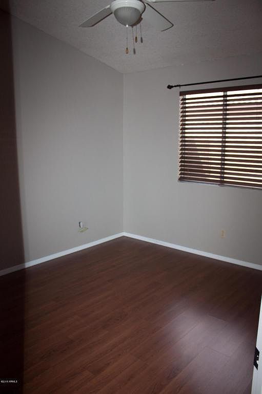 4501 E Woodland Dr photo 3
