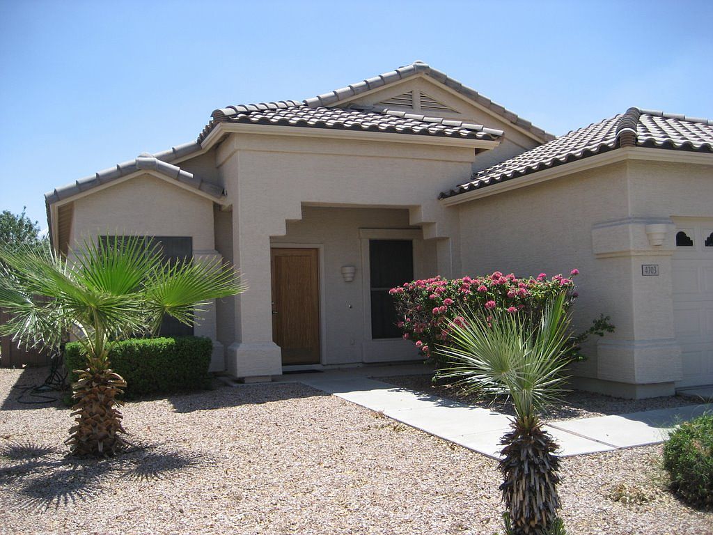 4703 E Frye Rd photo 3
