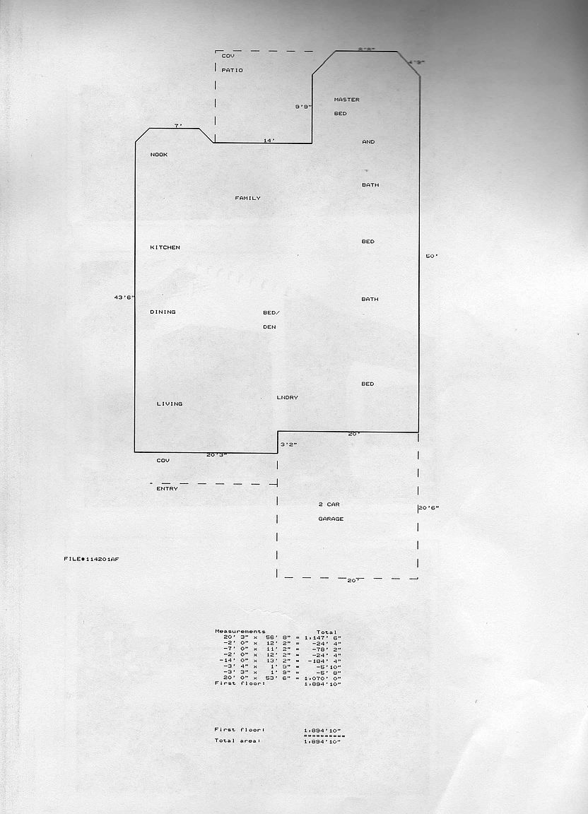 4703 E Frye Rd photo 4