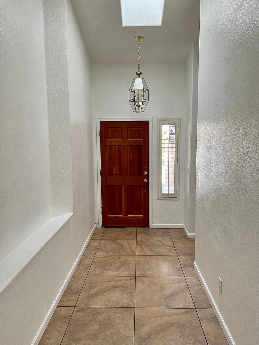 4747 E White Aster St photo 5