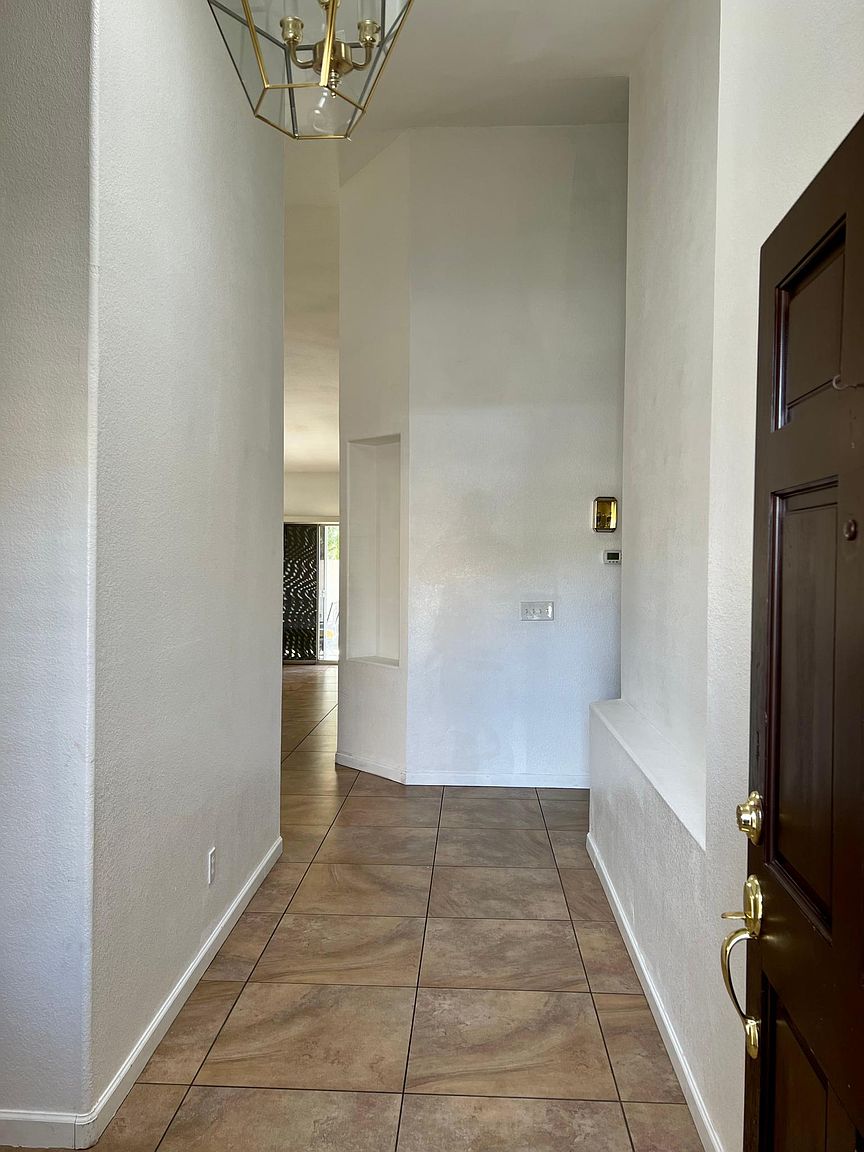 4747 E White Aster St photo 4
