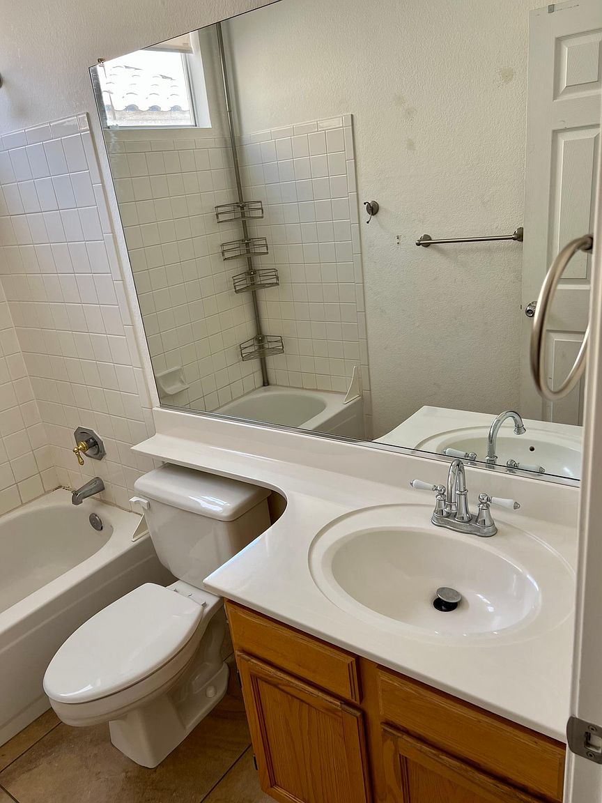 4747 E White Aster St photo 2