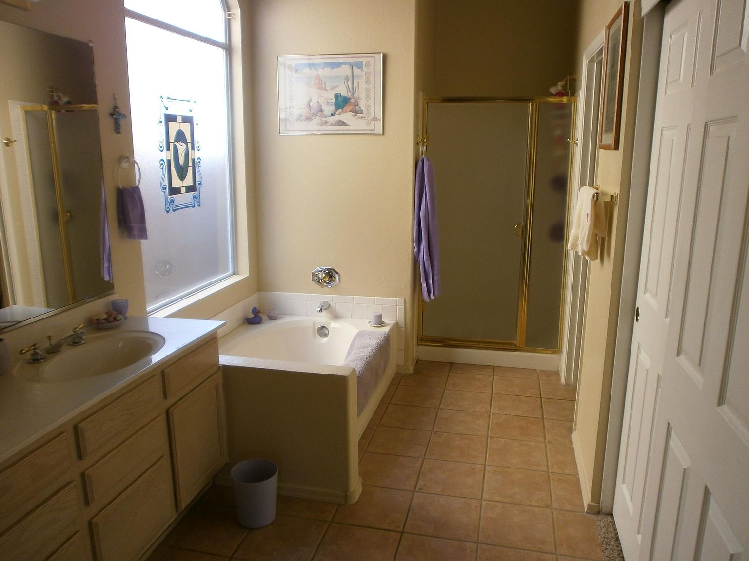 4701 E Bighorn Ave photo 3