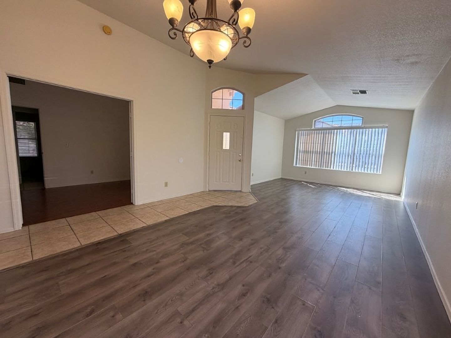 15435 S 44th Way Phoenix, AZ 85044 photo 5