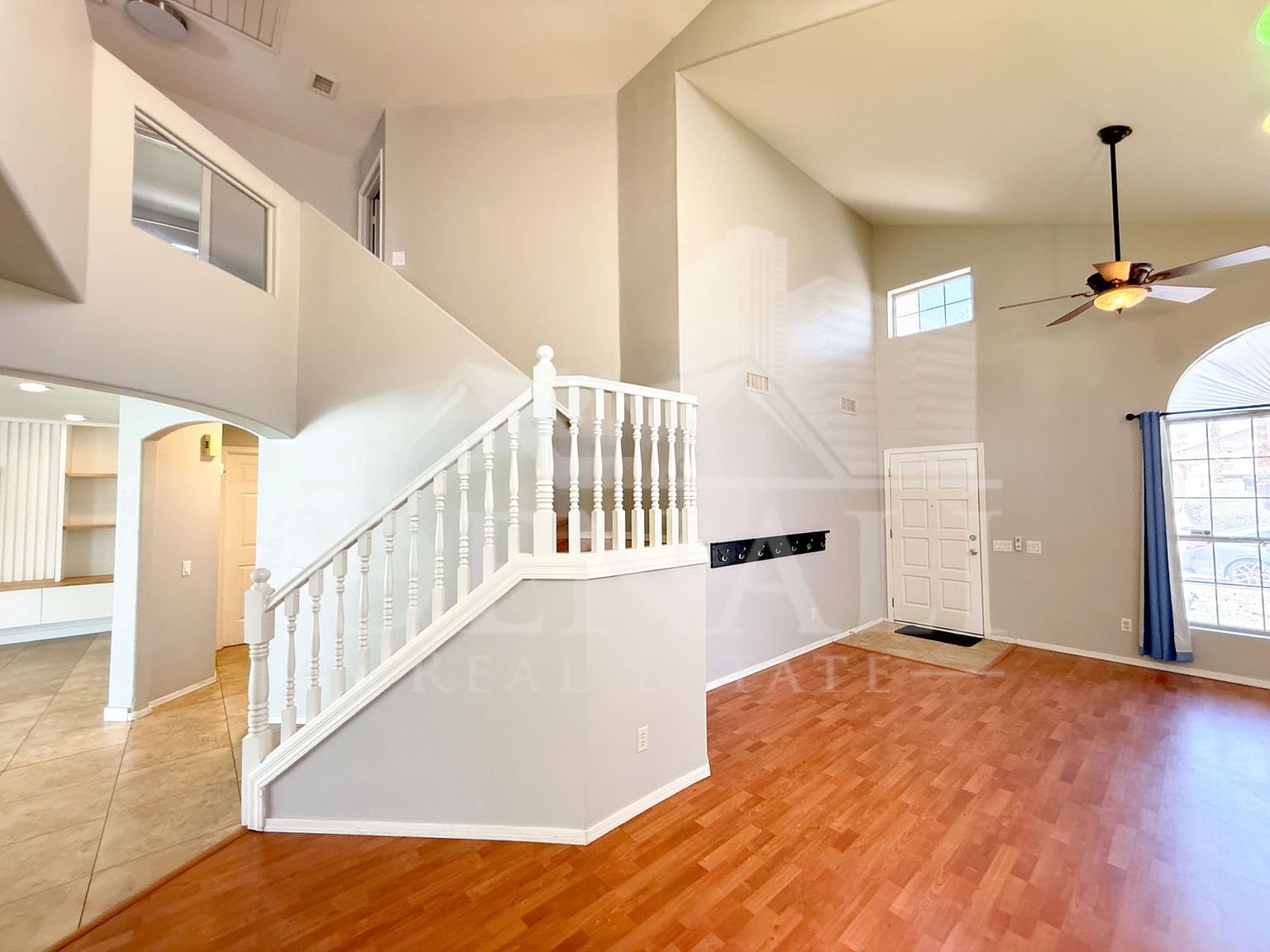 4431 E Badger Way Phoenix, AZ 85044 photo 5