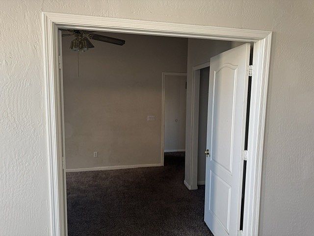 4622 E Desert Willow Rd photo 3