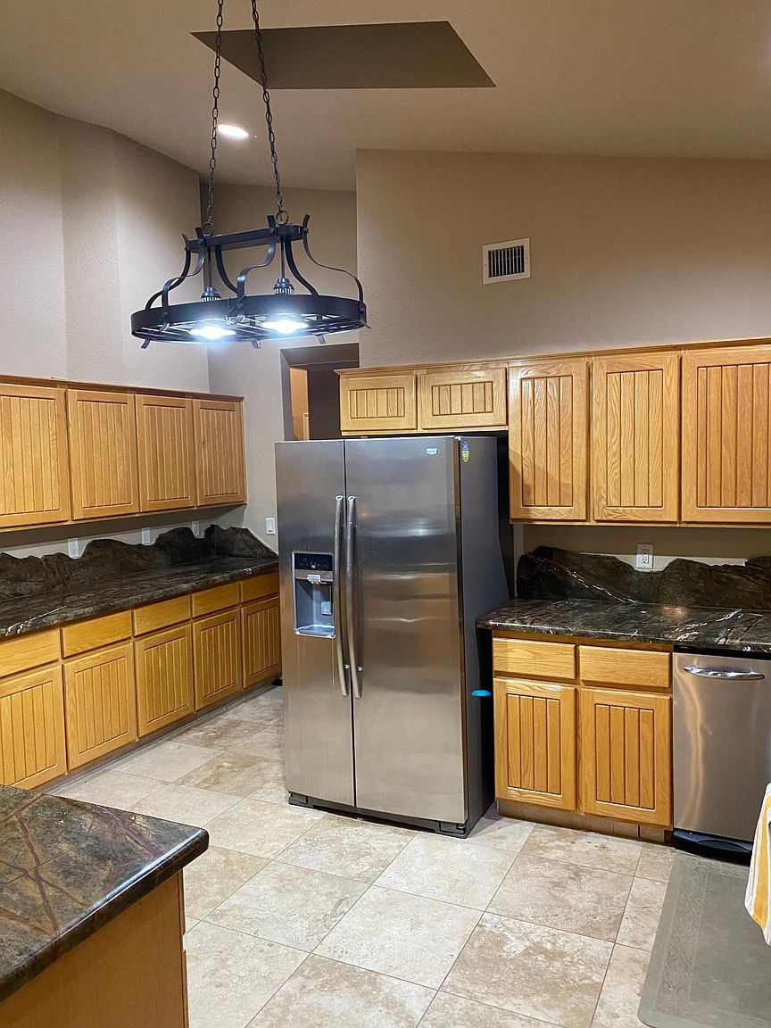 5801 W Linda Ln photo 5