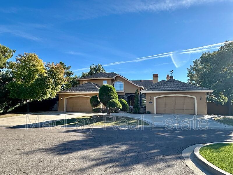 5711 W Linda Ln Chandler, AZ 85226 photo 2