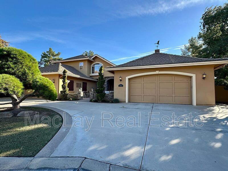 5711 W Linda Ln Chandler, AZ 85226 photo 5