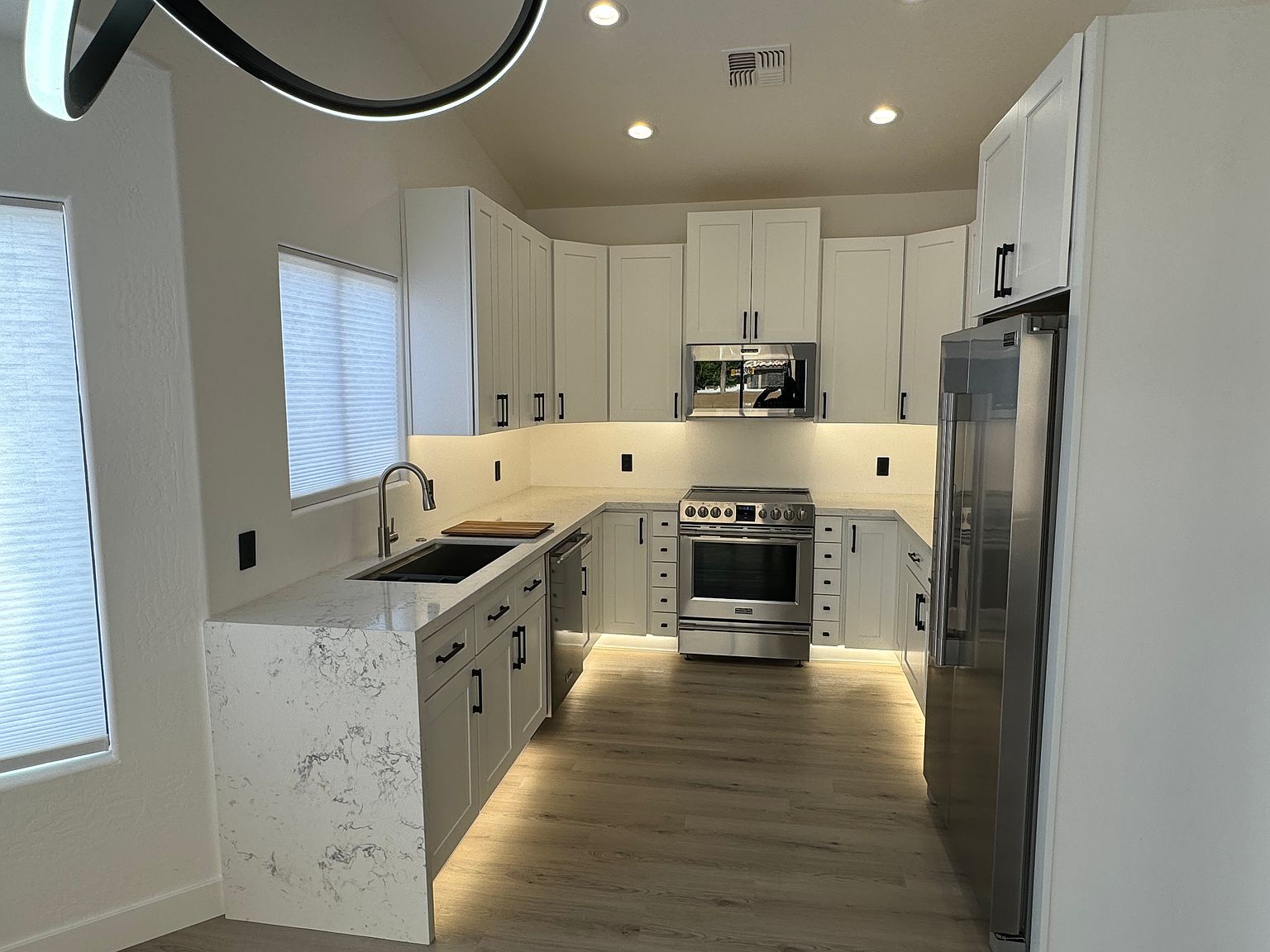 5967 W Del Rio St Chandler, AZ 85226 photo 4