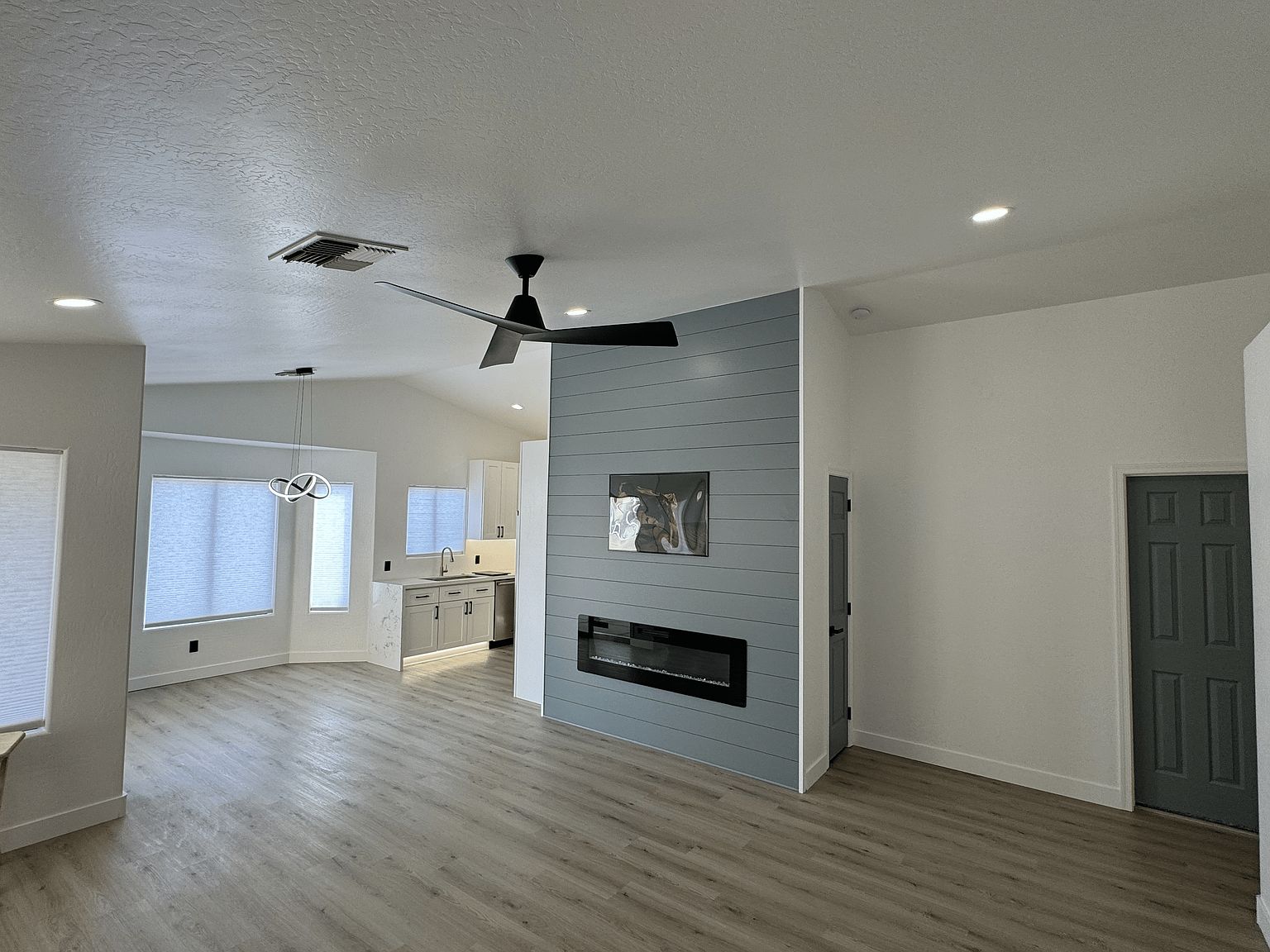 5967 W Del Rio St Chandler, AZ 85226 photo 5
