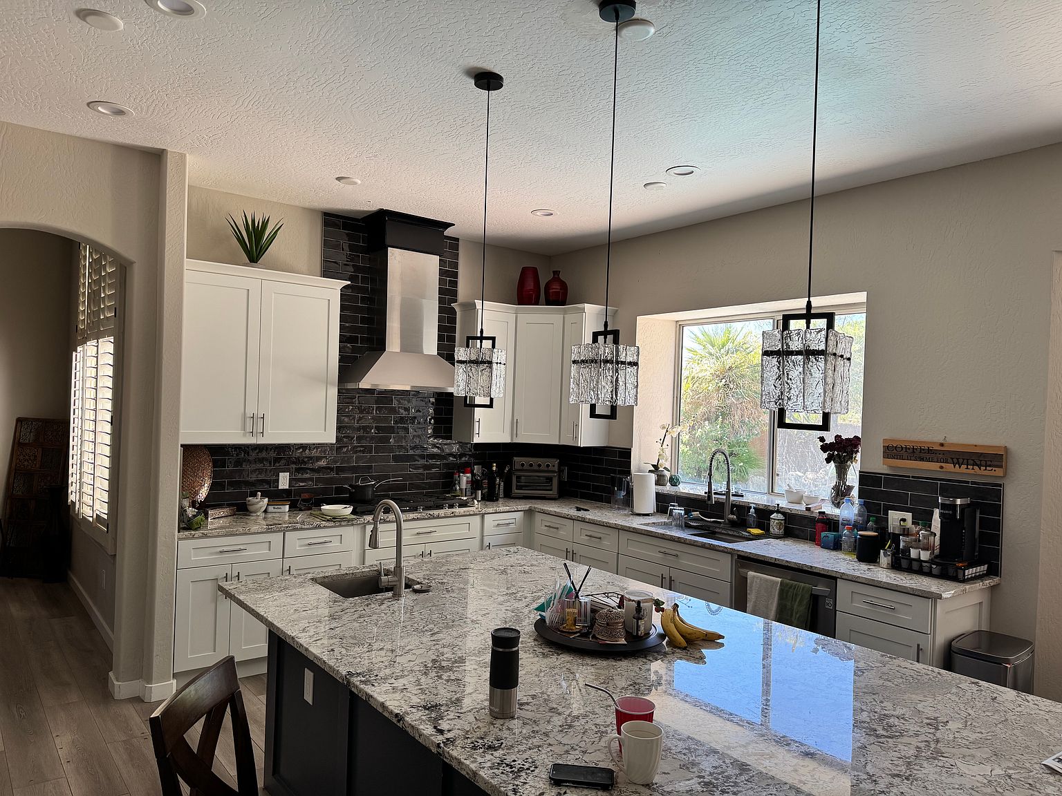 5042 W Harrison St photo 5