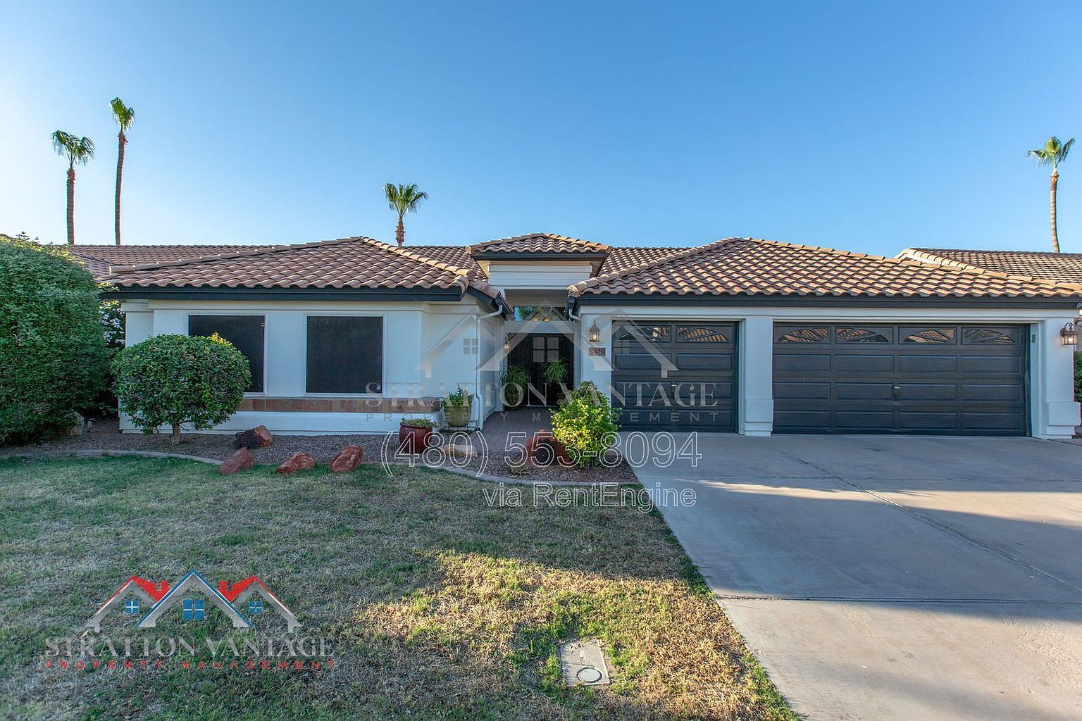 3470 W Ironwood Dr Chandler, AZ 85226 photo 2