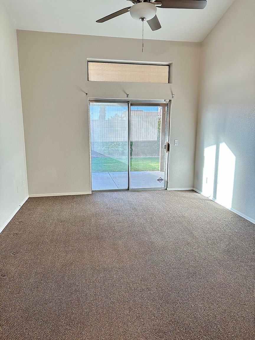 3250 W Golden Ln photo 3