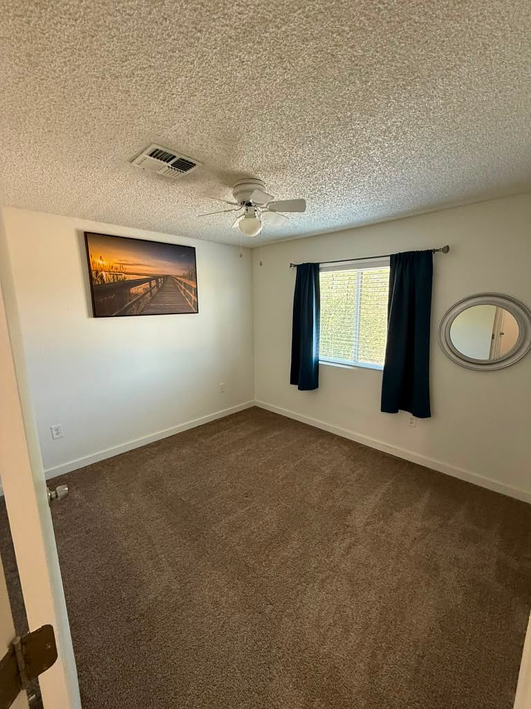 3373 W Barcelona Dr photo 3