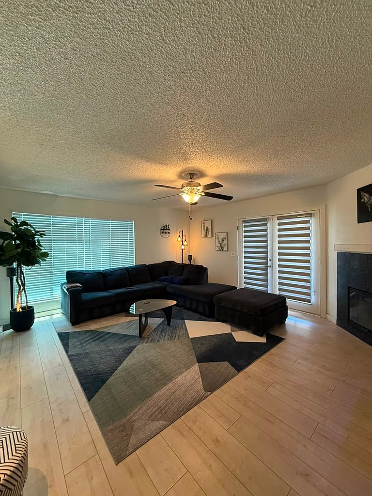 3373 W Barcelona Dr photo 4