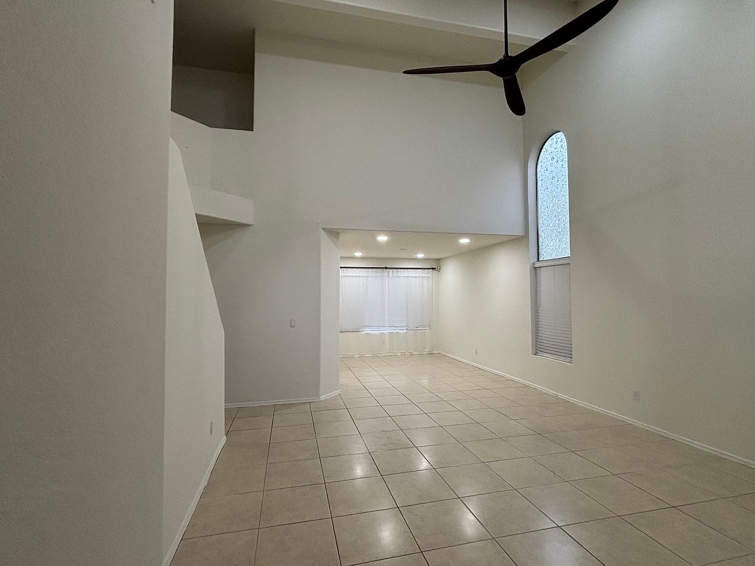 1231 N Tercera Ct photo 5