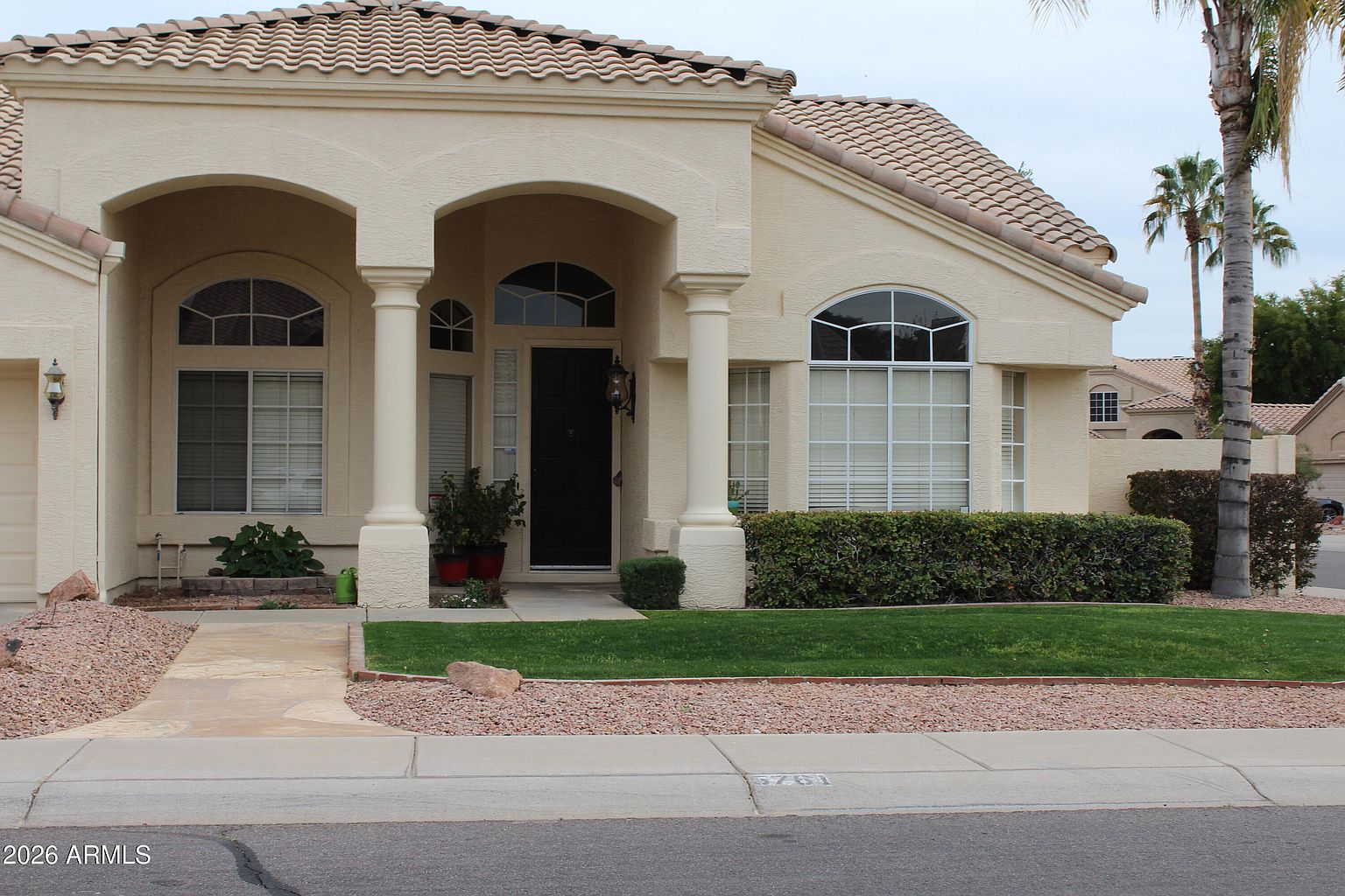 5761 W Park Ave Chandler, AZ 85226 photo 4