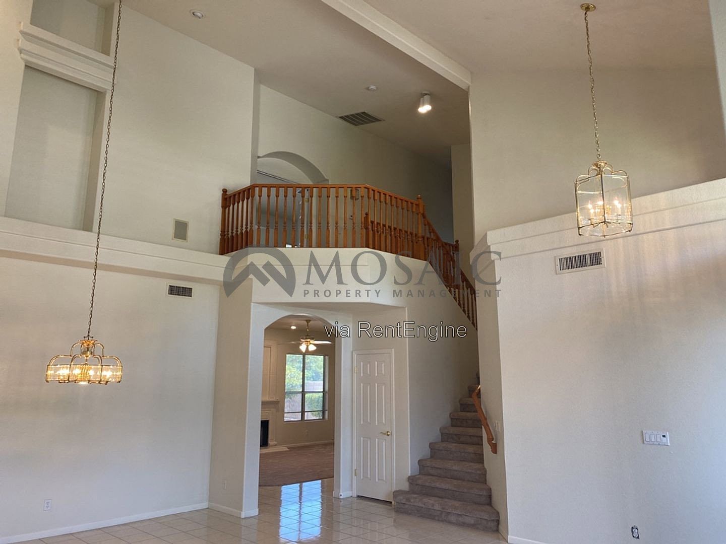5561 W Park Ave photo 4