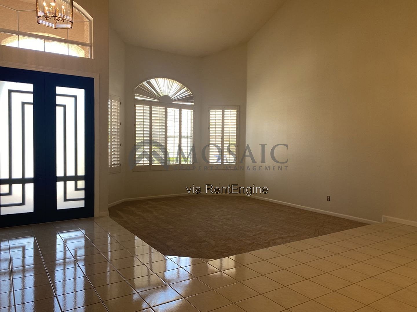 5561 W Park Ave photo 3
