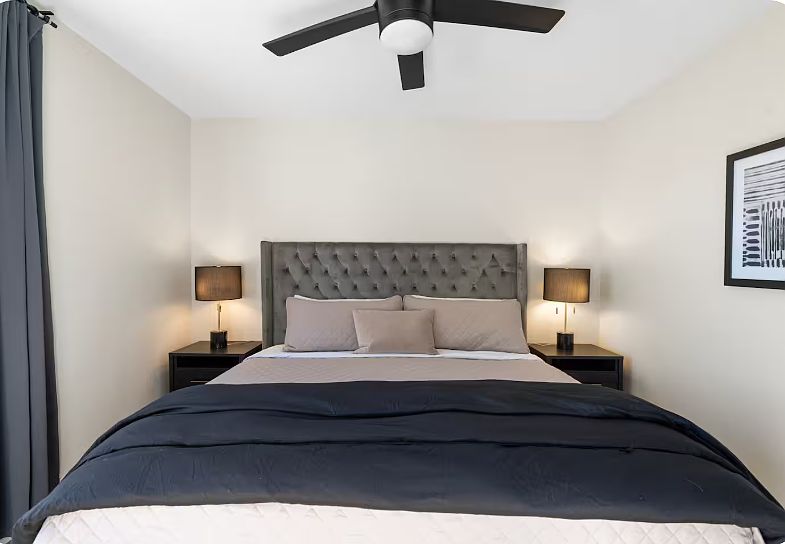 730 N Madrid Ln photo 5