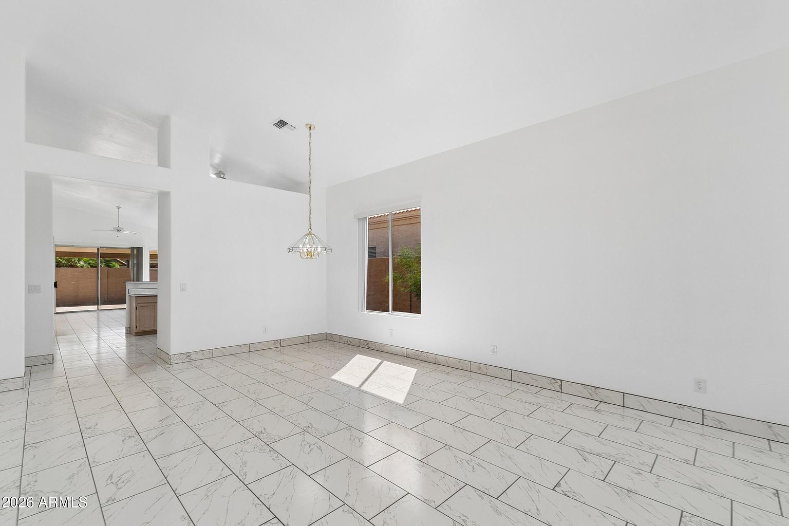3251 W Ross Dr photo 5