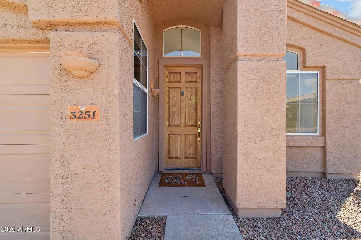 3251 W Ross Dr photo 2