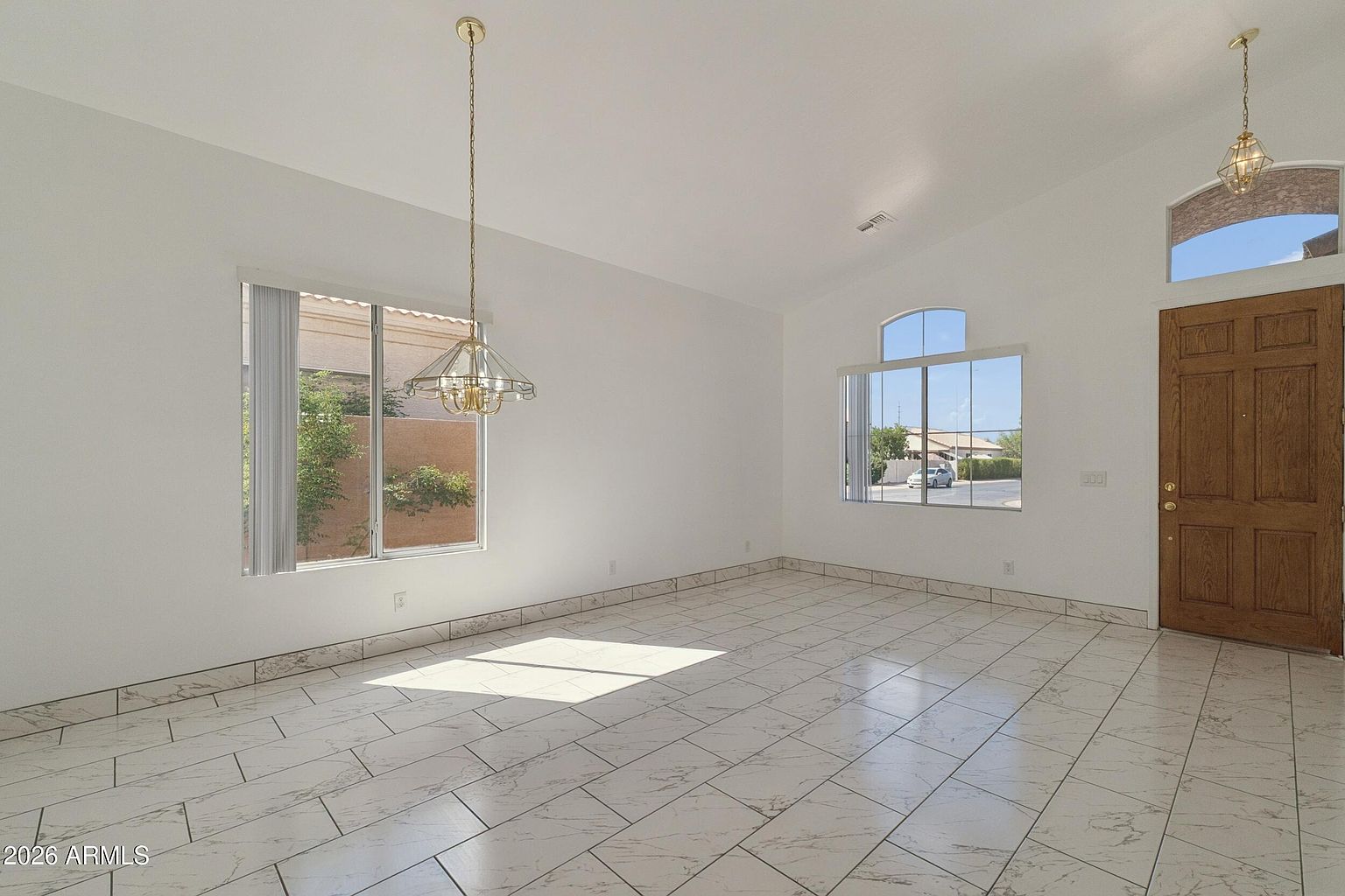 3251 W Ross Dr photo 4