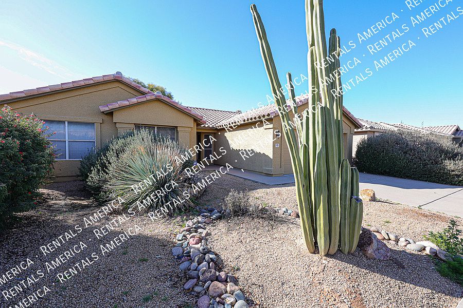 5351 W Saragosa St Chandler, AZ 85226 photo 3