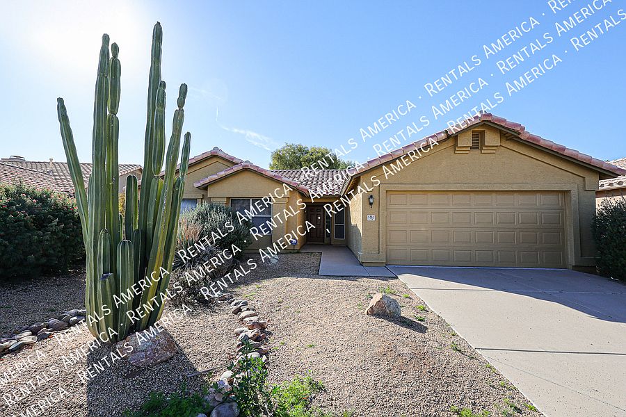 5351 W Saragosa St Chandler, AZ 85226 photo 2