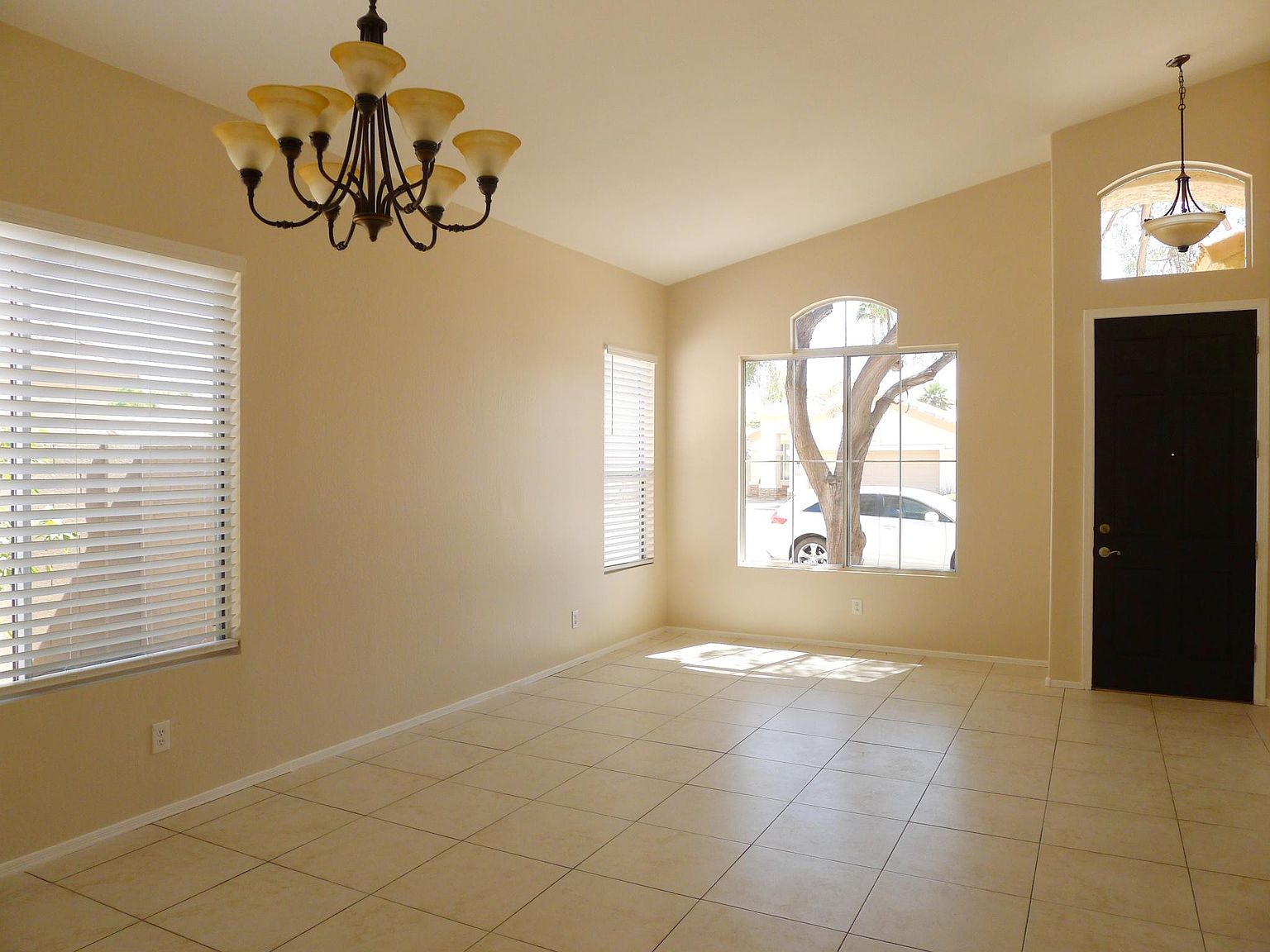 5462 W Jupiter Way photo 2