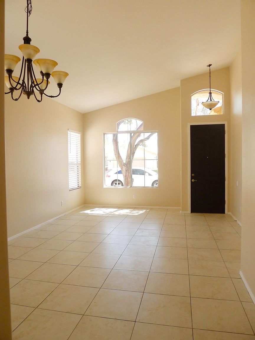 5462 W Jupiter Way photo 3