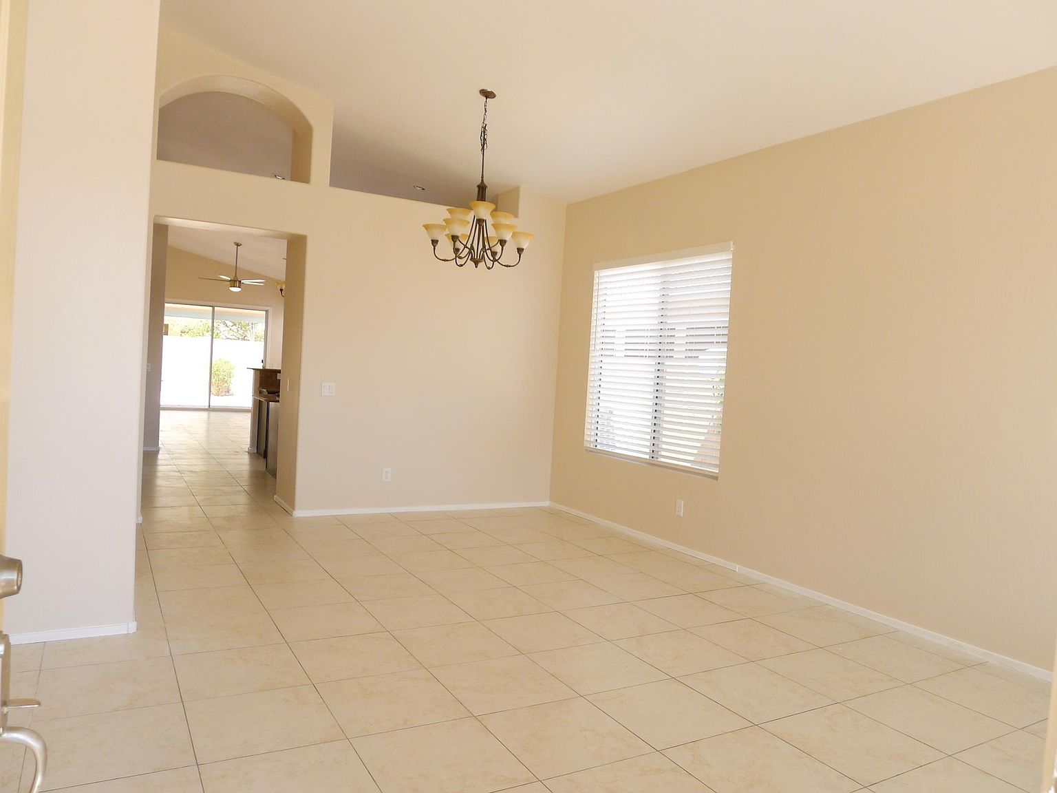 5462 W Jupiter Way photo 5
